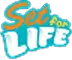 Set for Life Logo