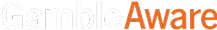 GambleAware®