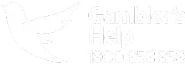 Gambler's Help