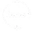 Reset